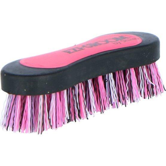 Ezi Groom Brosse a Sabot - SHOPHORSE
